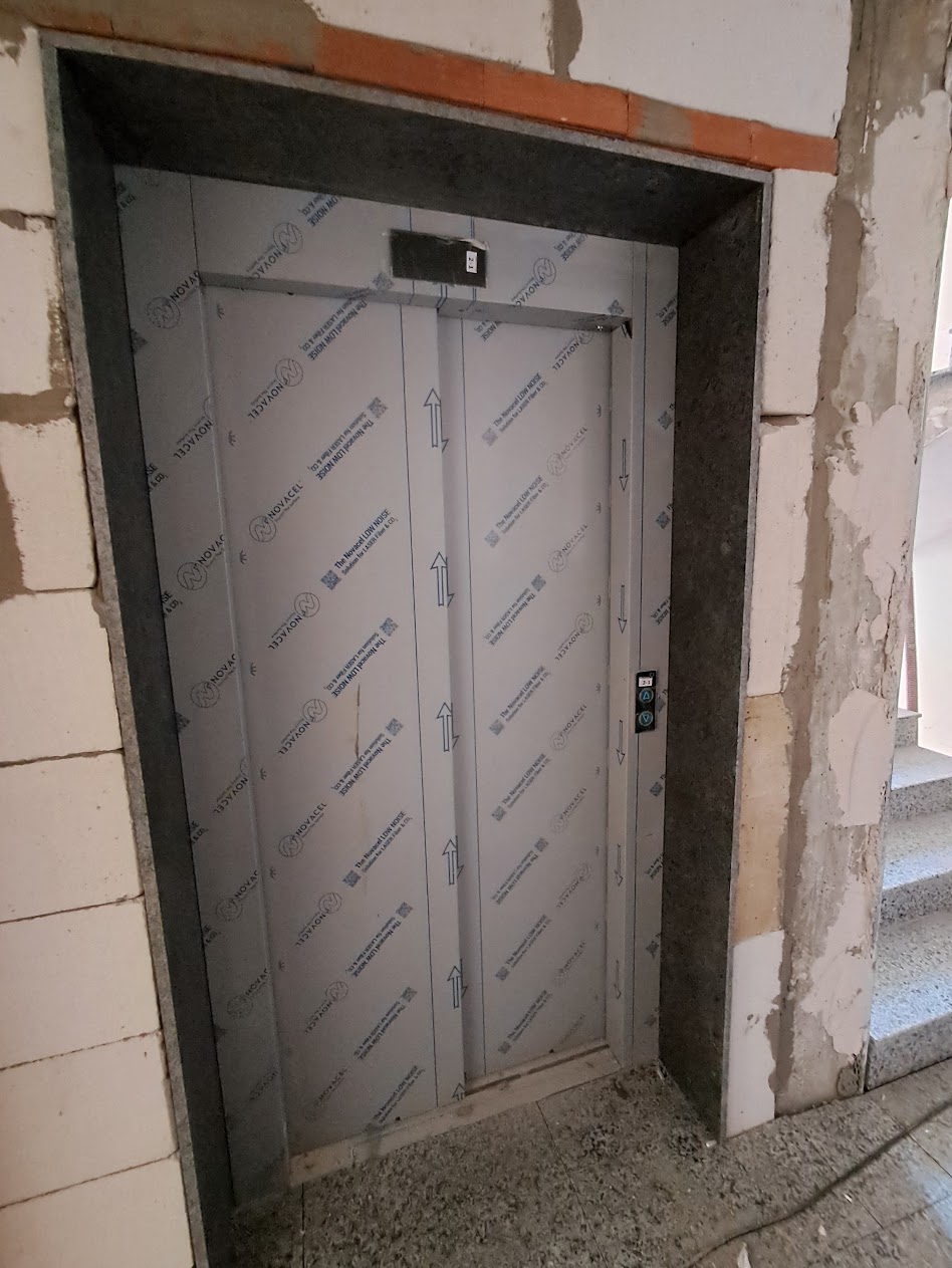 Левски В